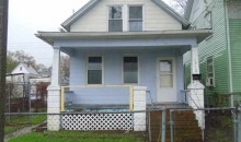 1212 6th Ave Moline, IL 61265
