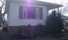 6606 33rd St Moline, IL 61265