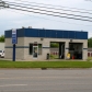 1410 S Euclid Ave, Bay City, MI 48706 ID:498900