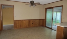 22 Breezeway Lane Berlin, MD 21811