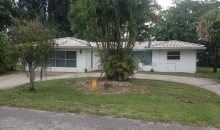 3289 Virginia Rd Venice, FL 34293