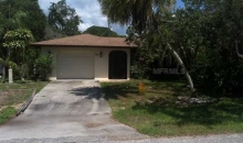 961 Everest Rd Venice, FL 34293