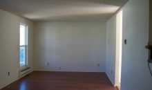 1171 S Salida Way Aurora, CO 80017