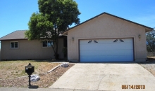 3796 Mchale Way Redding, CA 96001