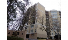 1 Biscayne Dr Nw Unit 509 Atlanta, GA 30309