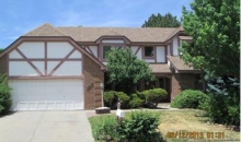 4899 S Dillon St Aurora, CO 80015