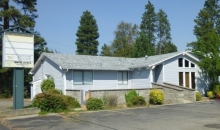 1002 N Spokane St Post Falls, ID 83854