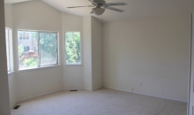 4712 S Biscay Court Aurora, CO 80015