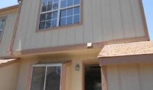 17107 E Whitaker Dr #B Aurora, CO 80015