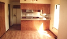 4843 S Tower Way Aurora, CO 80015