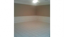 5872 Kelsey Ln # 5872 Fort Lauderdale, FL 33321