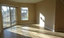 1 Biscayne Drive NW #208 Atlanta, GA 30309