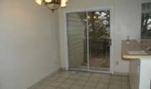 17213 E E Stanford #C Aurora, CO 80015