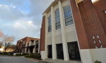 985 Ponce De Leon Ave Ne Unit 301 Atlanta, GA 30306