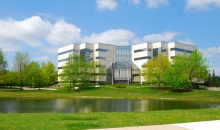 5505 Corporate Dr Troy, MI 48098