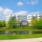 5505 Corporate Dr, Troy, MI 48098 ID:421360