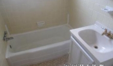 1042 Saint Charles Atlanta, GA 30306