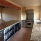 81 Alteza, Santa Fe, NM 87508 ID:253879