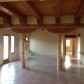 81 Alteza, Santa Fe, NM 87508 ID:253880