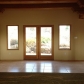 81 Alteza, Santa Fe, NM 87508 ID:253882