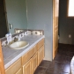 81 Alteza, Santa Fe, NM 87508 ID:253884