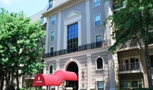 2865 Lenox Road Unit 308 Atlanta, GA 30324