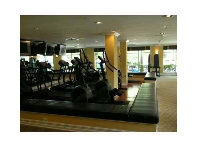 1919 VAN BUREN ST # 105A, Hollywood, FL 33020