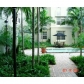 1919 VAN BUREN ST # 105A, Hollywood, FL 33020 ID:362589
