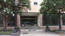 300 Peachtree Street Unit 14j Atlanta, GA 30308