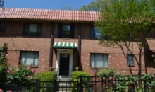 330 3rd Street NE Apt 6 Atlanta, GA 30308