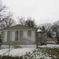 33628 Donnelly St, Garden City, MI 48135 ID:284226