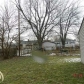 33628 Donnelly St, Garden City, MI 48135 ID:284227