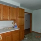 33628 Donnelly St, Garden City, MI 48135 ID:284229