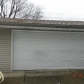 33628 Donnelly St, Garden City, MI 48135 ID:284231