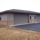 2850 Universal Street, Oshkosh, WI 54904 ID:318327