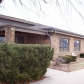 2850 Universal Street, Oshkosh, WI 54904 ID:318328