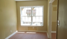 1228 Princess Ave SW Atlanta, GA 30310