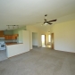 181 Mountain View Drive, Sequim, WA 98382 ID:472342