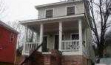 908 Mcdaniel St Sw Atlanta, GA 30310