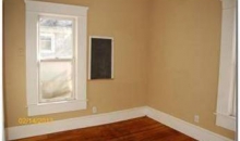 801 Tift Ave SW Atlanta, GA 30310