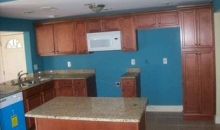 1043 Windsor St SW Atlanta, GA 30310