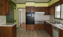 469 Mellview Ave SW Atlanta, GA 30310