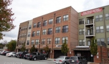 898 Oak St Sw Unit 1401 Atlanta, GA 30310