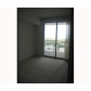 1830 RADIUS DR # 1001, Hollywood, FL 33020 ID:362567