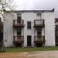 3908 Mcdonald, Saint Louis, MO 63116 ID:433973