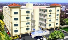 2008 JACKSON ST # C1 Hollywood, FL 33020