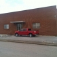 1901 E 29th St, Chattanooga, TN 37407 ID:467328