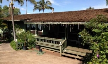 284 Ikalani Pl Makawao, HI 96768