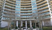 700 Park Regency Pl Ne Apt 502 Atlanta, GA 30326