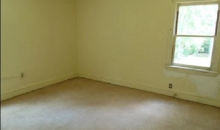 2169 Delowe Dr Atlanta, GA 30344